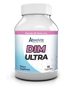 D.I.M.
