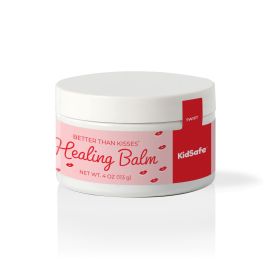 Better Than KissesÂ® Healing Balm