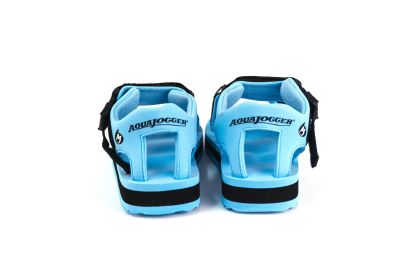 ExerSandals L