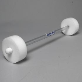 Tri Max 3 Bar