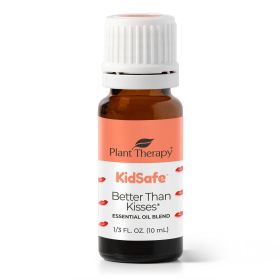 Better Than Kisses KidSafe Essential Oil 10 mL