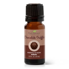 Chocolate Truffle Essential Oil Blend 10 ml