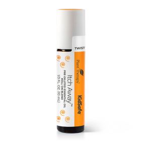 Itch Away KidSafe Essential Oil 10 mL