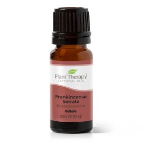 Frankincense Serrata Essential Oil 30 mL