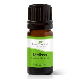 Melissa 5 ml