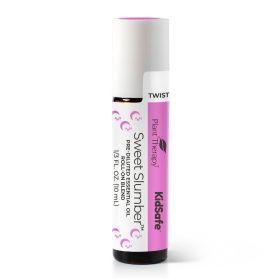 Sweet Slumber KidSafe Pre-Diluted Essential Roll-On 10 mL